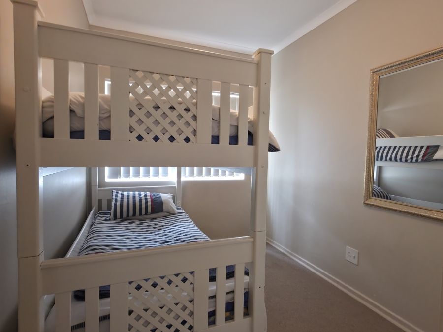 5 Bedroom Property for Sale in Ferreira Town Eastern Cape